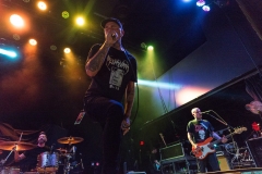 2019-10-23-The-Amity-Affliction-4823