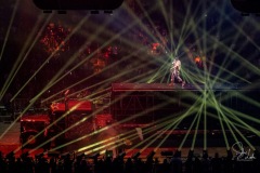 2022-02-17-Bad-Bunny-3145