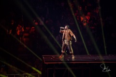 2022-02-17-Bad-Bunny-3193