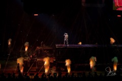 2022-02-17-Bad-Bunny-3250