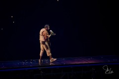 2022-02-17-Bad-Bunny-3261