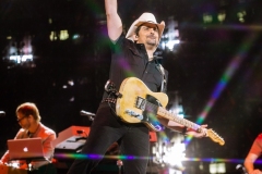 Brad-Paisley-03