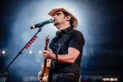 Brad-Paisley-05