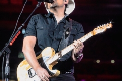 Brad-Paisley-06