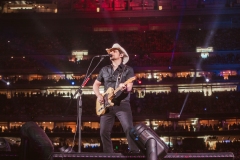 Brad-Paisley-07