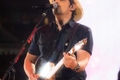 Brad-Paisley-10