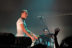 2022-02-10-Caribou-9750