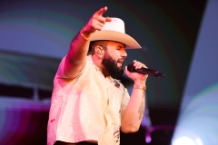 CarinLeon_8-26-23_SCF-28