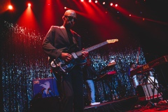 ChicanoBatman-3