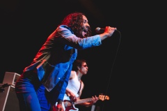ChicanoBatman-4