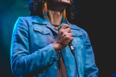 ChicanoBatman-5