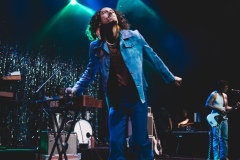 ChicanoBatman-6
