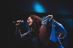 ChicanoBatman-7