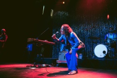 ChicanoBatman