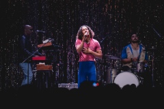 ChicanoBatman2-4
