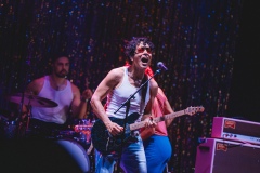 ChicanoBatman2-6