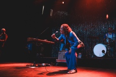 ChicanoBatman2