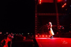 2021-11-09-Chvrches-0209