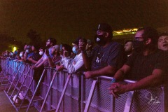 2021-11-09-Chvrches-0402