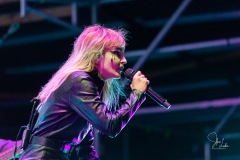 2021-11-09-Chvrches-0423