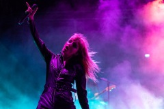 2021-11-09-Chvrches-0443