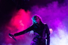 2021-11-09-Chvrches-0445