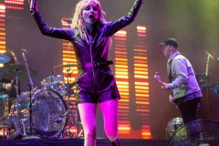 2021-11-09-Chvrches-0531