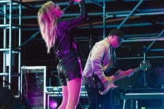 2021-11-09-Chvrches-0551