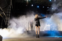 2021-11-09-Chvrches-0569