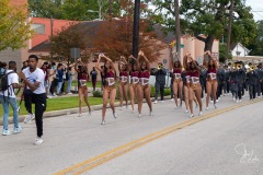 2021-10-21-Don-Toliver-0426