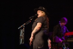 2022-02-19-Elle-King-2-12