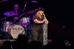 2022-02-19-Elle-King-2-13