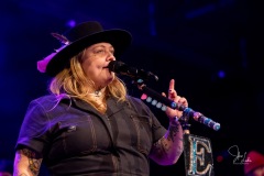 2022-02-19-Elle-King-2-3