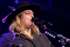 2022-02-19-Elle-King-2-4