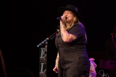 2022-02-19-Elle-King-2-5