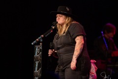 2022-02-19-Elle-King-2-7