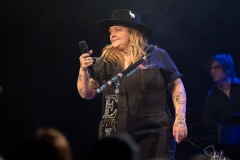 2022-02-19-Elle-King-2-8