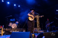 2022-02-19-Elle-King-3553