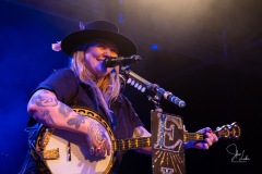 2022-02-19-Elle-King-3555