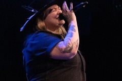 2022-02-19-Elle-King-3923