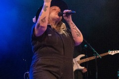 2022-02-19-Elle-King-3944