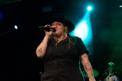 2022-02-19-Elle-King-3991