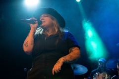 2022-02-19-Elle-King-3993