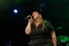 2022-02-19-Elle-King-4005