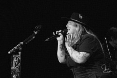 2022-02-19-Elle-King-4015