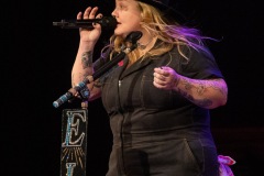 2022-02-19-Elle-King-4034