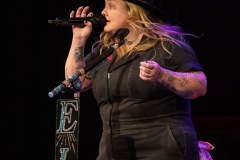 2022-02-19-Elle-King-4034