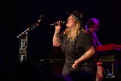 2022-02-19-Elle-King-4055