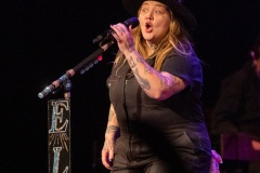 2022-02-19-Elle-King-4082