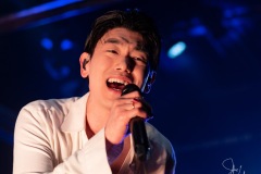 2022-03-10-Eric-Nam-5925